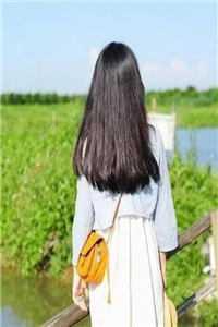 一胜千金萌娘百科