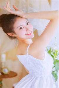 白夜行者电视剧