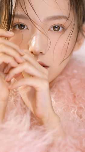 当成尸王就被当成古董展览了