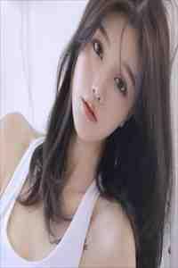 丝袜怎样做的
