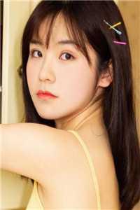 星际探险队科技精华无限