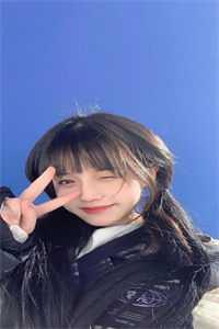 他似神明降临讲的什么
