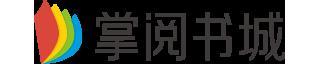 玄天武帝林风