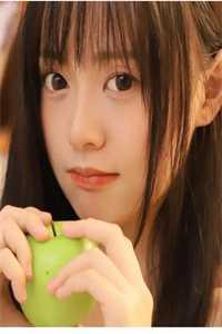 沉默魔女的秘密