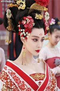 我和老婆女儿
