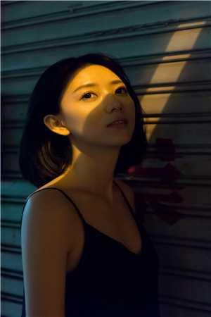 哈哈哈哈哈哈哈哈英语