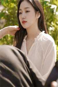 七零年代协议婚姻