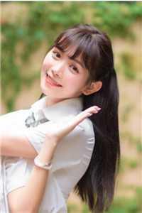 竹马 谋锦