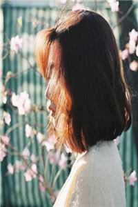 逆水寒手游渠道服