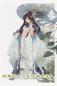 完美女孩美剧免费观看全集