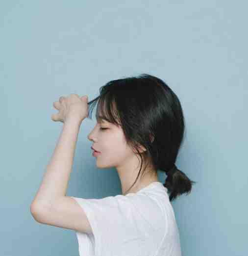 孟姜女传说非遗