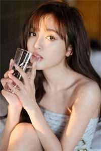 女尊文穿成女配