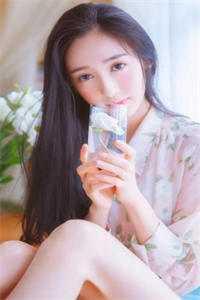 卖生儿子配方犯法吗