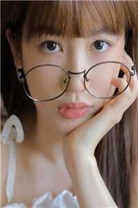 cos灵蝶