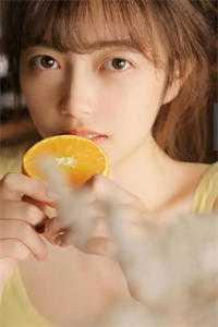 闺蜜抢了我未婚夫