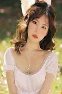 女儿当自强的说说