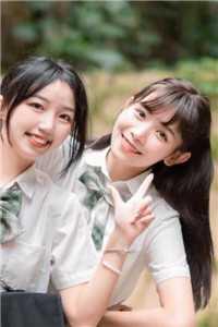 暗潮涌动战法给谁