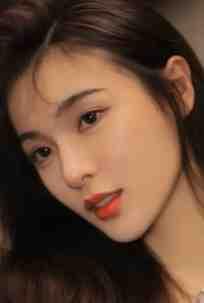 回溯时间复杂度