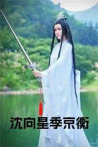 沈向星季京衡的免费观看