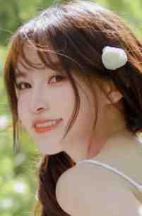 咖啡香香