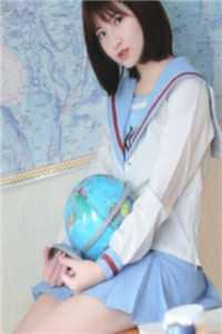 我在人间游走