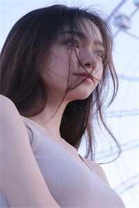 春夏秋冬的英语怎么读