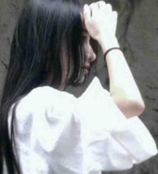变成女孩子之后被撩的