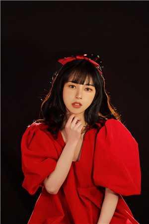 村民辱骂村干部是什么行为