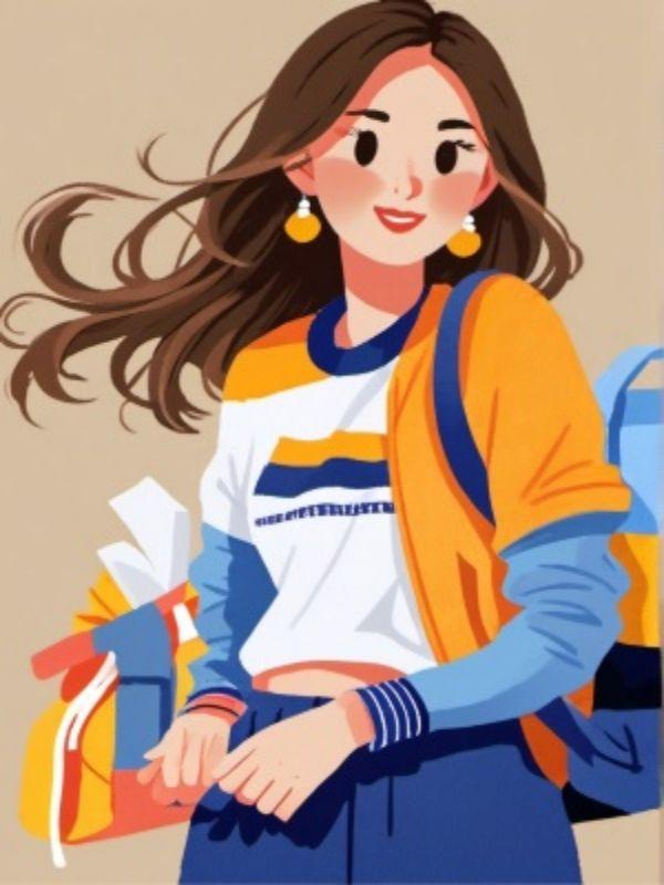 明知不可为是什么意思