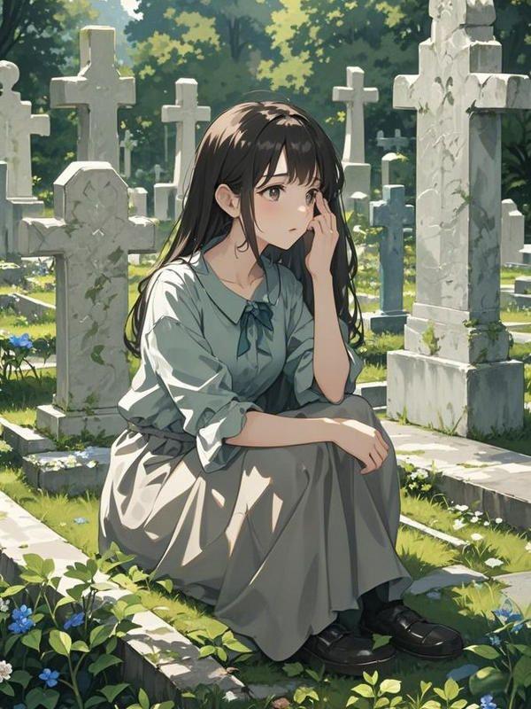 老公出轨会在车上留下什么