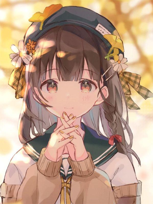 圣诞节是几月几日