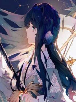 我送儿子进监狱