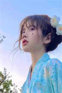 樱花梦境电影