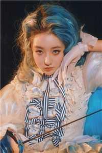 恶灵缠身BY音蜗