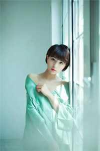 绑定攻略系统后每次都获得be结局