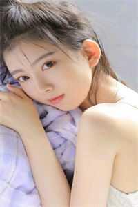 登基后太子妃封贵妃的