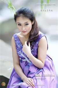 闺蜜结婚致辞