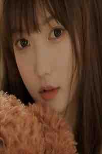 花园宝宝全集免费观看