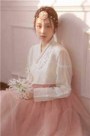 被退婚后我嫁给大佬