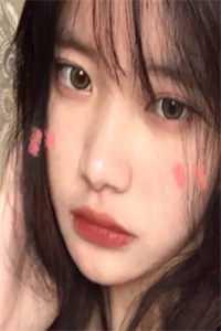 未婚妻发小代替我陪她办结婚证犯法吗