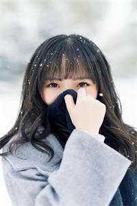 当后妈是什么因果