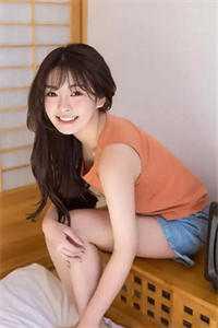 岁岁常欢愉什么意思