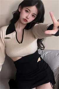 男朋友对初恋感情深