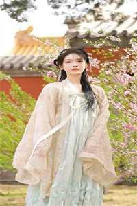 鬼婆巫毒娃娃