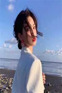 一剑镇三千