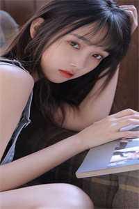 嗯好好的声音