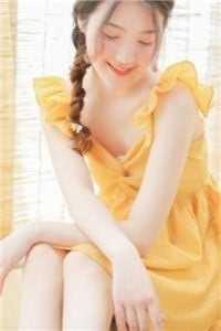 傻子妹妹全集全文免费阅读