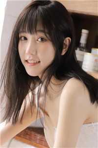 家有儿女之刘星干