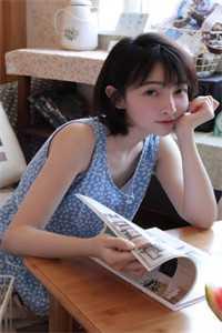 牛牛电子书