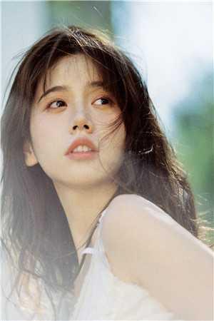 阴婚笔趣阁